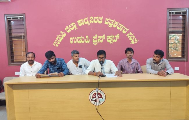 ಕಲಾ ಕೌಸ್ತುಭ