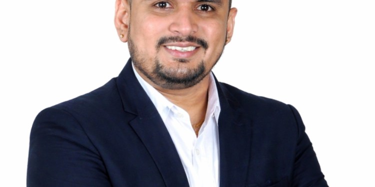 ಗೌತಮ್ ನಾವಡ ಉಪನ್ಯಾಸ