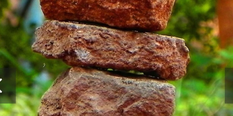 ಮಲ್ಪೆಡ್ ತುಳುನಾಡ ಗೊಬ್ಬುಲು