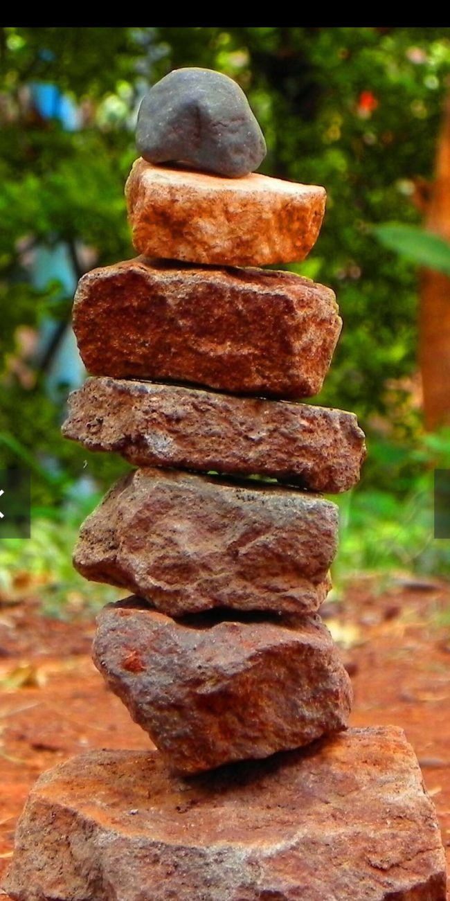 ಮಲ್ಪೆಡ್ ತುಳುನಾಡ ಗೊಬ್ಬುಲು