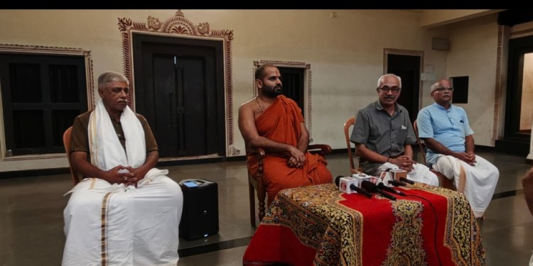 ಸೋದೆ ಪರ್ಯಾಯ ಡ್ ಶುದ್ಧ