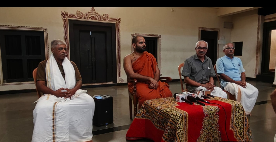 ಸೋದೆ ಪರ್ಯಾಯ ಡ್ ಶುದ್ಧ
