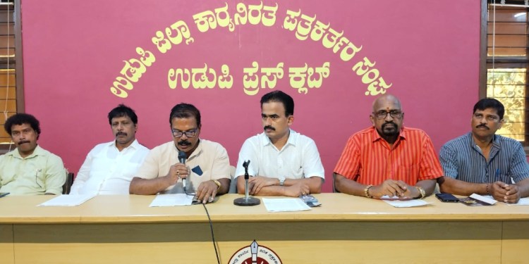ಸುಮನಸಾ ಕೊಡವೂರು