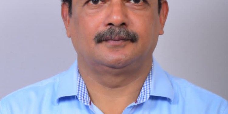 ಚಾಣಕ್ಯ ಪ್ರಶಸ್ತಿ