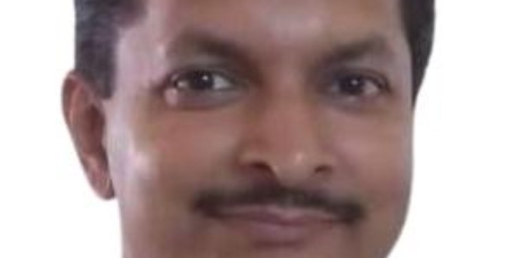 ಯಶೋ ಮಾಧ್ಯಮ ಪ್ರಶಸ್ತಿ