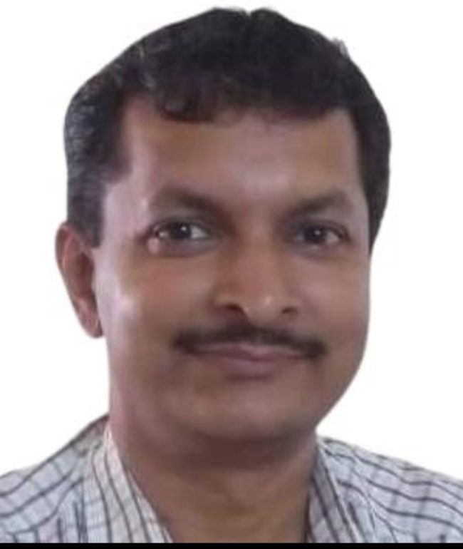 ಯಶೋ ಮಾಧ್ಯಮ ಪ್ರಶಸ್ತಿ