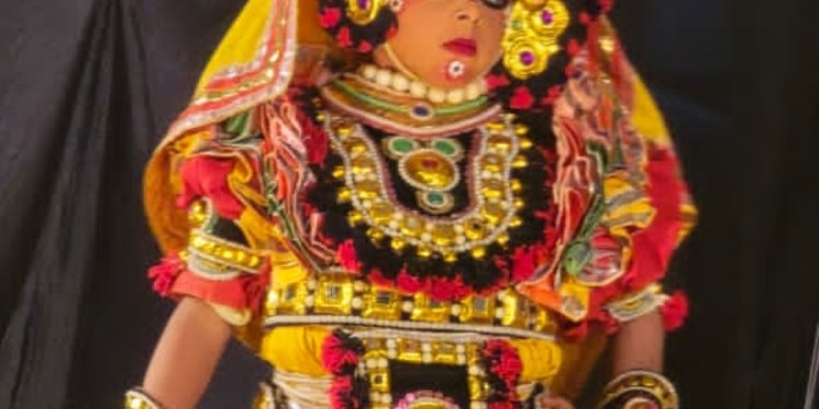 ರಡ್ಡನೇ ಕ್ಲಾಸ್ ದ ಜಿತಮನ್ಯು