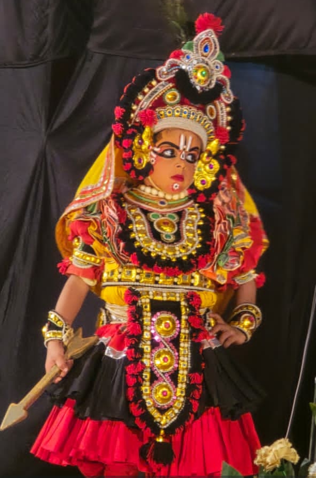 ರಡ್ಡನೇ ಕ್ಲಾಸ್ ದ ಜಿತಮನ್ಯು