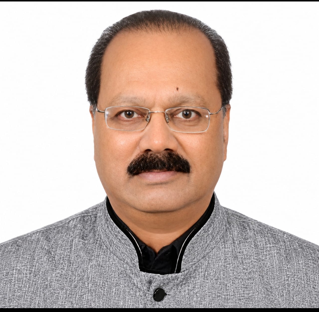 ತುಳುವ ಮಹಾಸಭೆ