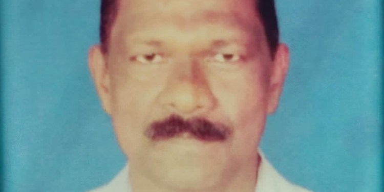 ತುಲುವಪ್ಪೆ