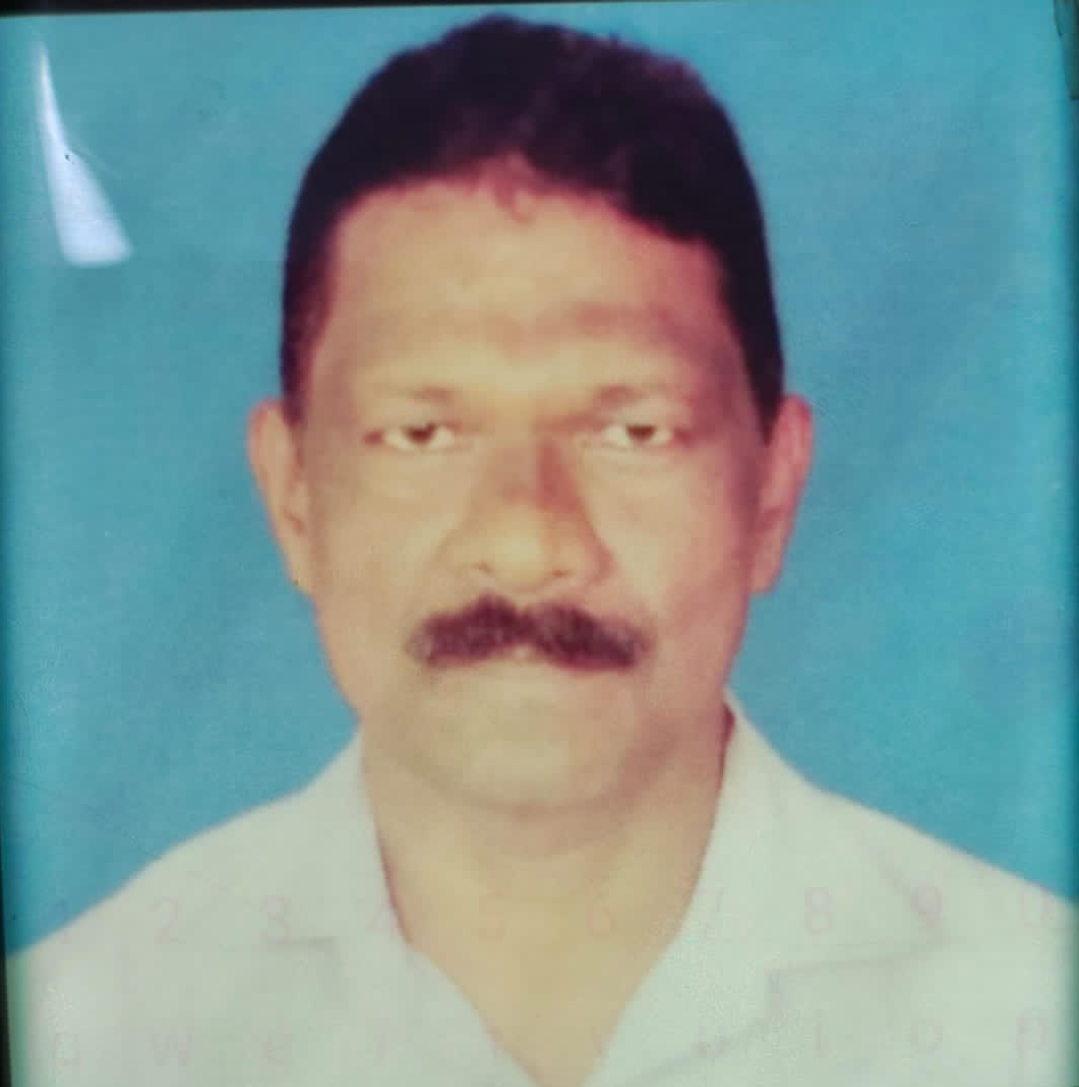 ತುಲುವಪ್ಪೆ