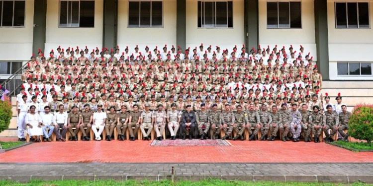 ಎನ್ ಐ ಟಿ ಕೆ ಸುರತ್ಕಲ್