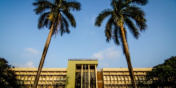 ಎನ್ ಐಟಿಕೆಗ್ ಸಮಗ್ರ ಚಾಂಪಿಯನ್