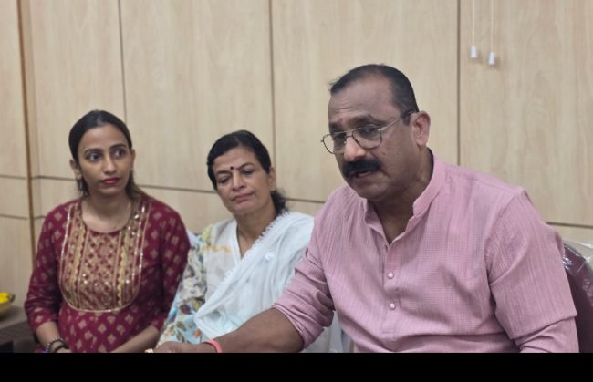 ಕಿದಿಯೂರು ಕ್ರೆಡಿಟ್ ಕೋ ಆಪರೇಟಿವ್