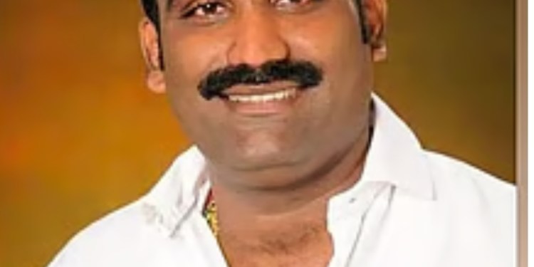 ಪ್ರತಿಭಾ ಪುರಸ್ಕಾರ