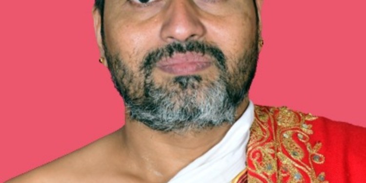 ಭಂಡಾರಿ ಕೇರಿ ಪ್ರಶಸ್ತಿ