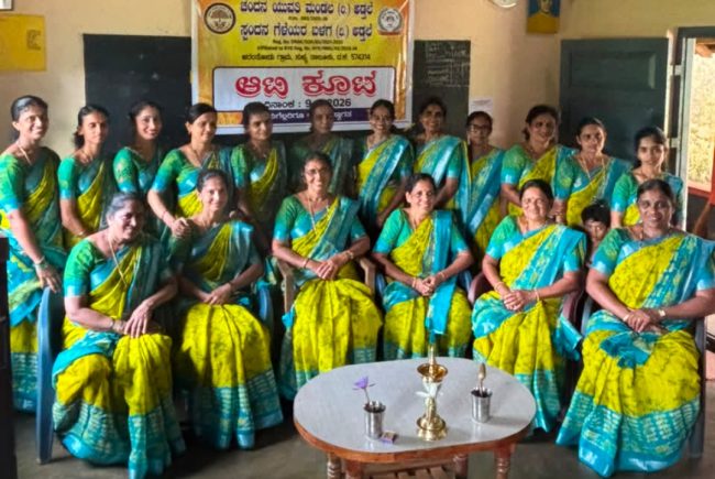 ಅಡ್ತಲೆಡ್ ಗೌಜಿದ ಆಟಿಕೂಟ