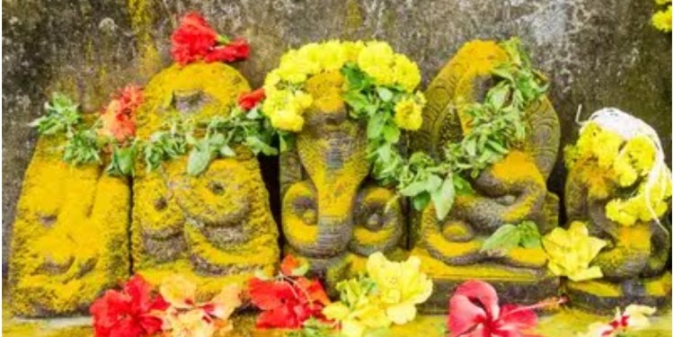 ನಾಗರಪಂಚಮಿ ಗ್ ರಜೆ ಘೋಷಣೆ
