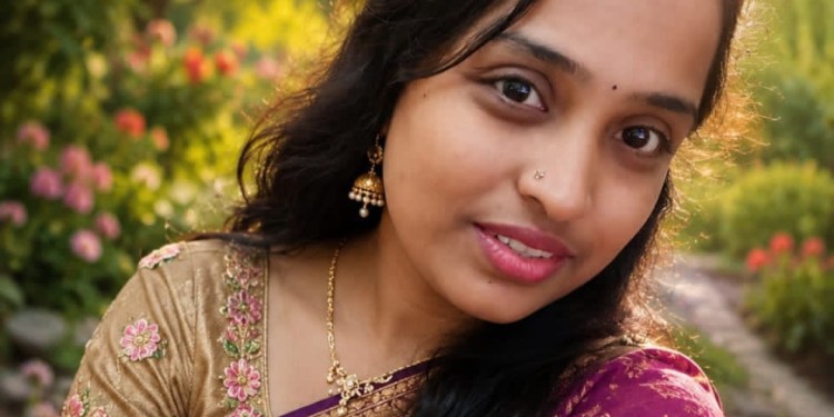 ನಾಗೆನೀರ್-ಬನೊ: ಒಂಜಿ ಪಿರಾಕ್ ದ