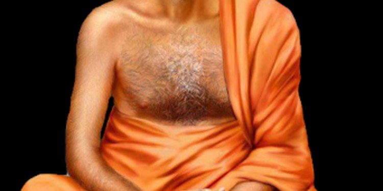 ಸಮಾನತೆದ ಬೊಲ್ಪು ತೋಜಾಯಿನ ಮಹಾನ್ ಗುರು ಶ್ರೀ ನಾರಾಯಣ ಗುರು ಸ್ವಾಮಿ..