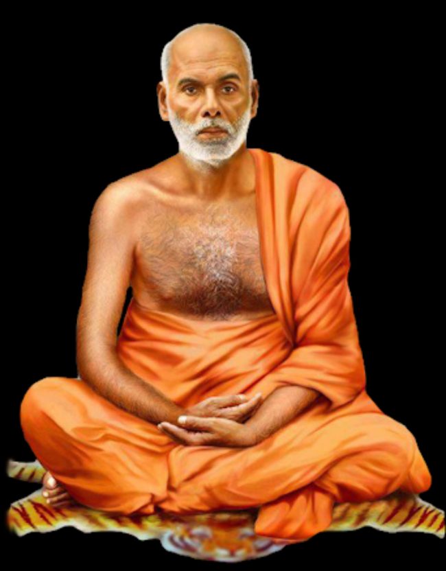 ಸಮಾನತೆದ ಬೊಲ್ಪು ತೋಜಾಯಿನ ಮಹಾನ್ ಗುರು ಶ್ರೀ ನಾರಾಯಣ ಗುರು ಸ್ವಾಮಿ..