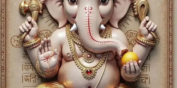 ಆನೆ ಮೋನೆದ ದೇವೆರ್