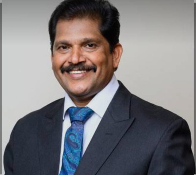 ತುಳು ಭಾಷೆಗ್ ಮಾನಾದಿಗೆ, ತುಳುಕೂಟ ಸರಕಾರಗ್ ಅಭಿನಂದನೆ