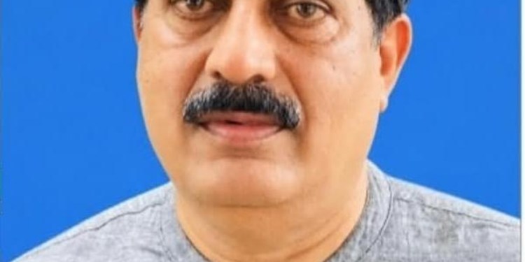 ತುಳುವೆರ್ ಪ್ರವೇಶಾತಿ ಪರೀಕ್ಷೆ ಡ್ ಪಾಸಾಯೆರ್: ಡಾ.ವೈ.ಎನ್.ಶೆಟ್ಟಿ.