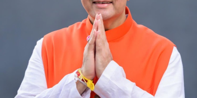 ತುಳುಕ್ ಮಾನ್ಯತೆ ತಿಕ್ಕಿನ ಖುಷಿತ್ತ ಸಂಗತಿ.