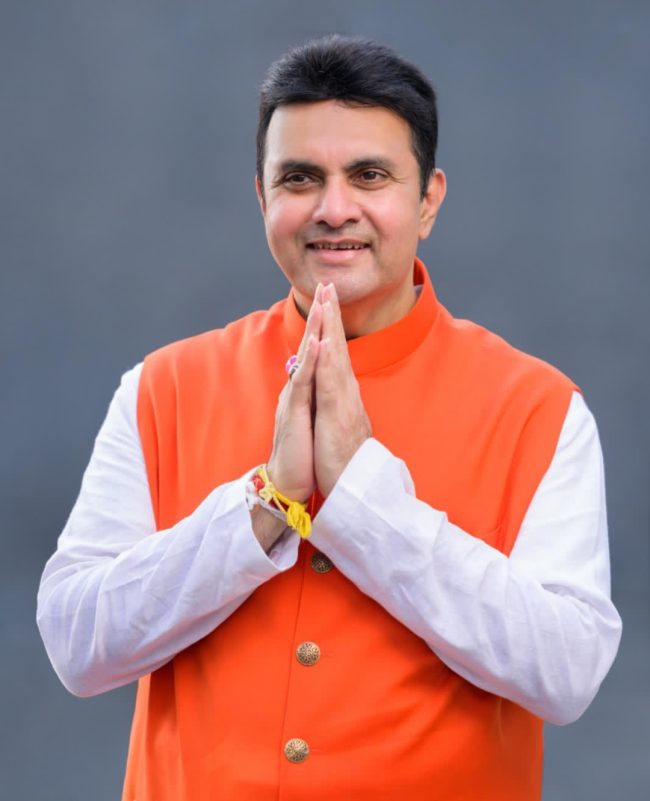ತುಳುಕ್ ಮಾನ್ಯತೆ ತಿಕ್ಕಿನ ಖುಷಿತ್ತ ಸಂಗತಿ.