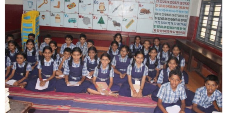 ರೇಡಿಯೋ ಮಣಿಪಾಲ್