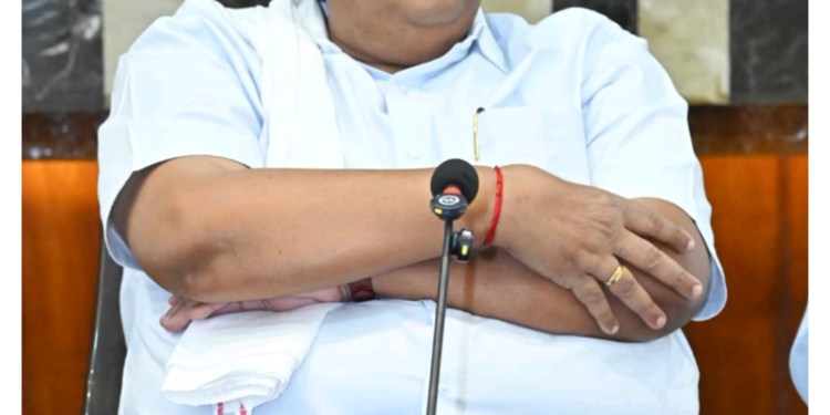 ಉಚ್ಚಿಲ ದಸರಾ -2026